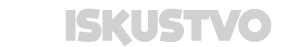 Iskustvo